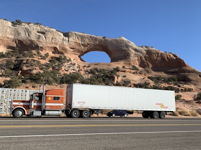 1 Cd9 Fcbf 274 B 4 Aa8 94 Ea D557 E1 F06 D75