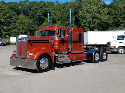 2 F33 F908 Afc6 4 Fec B443 7505 Af456 B38