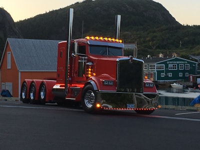 3 E32 F261 3501 4 Bdc A06 A 7 B33 A3097 Af2