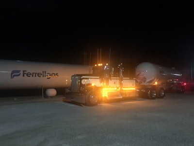 59 Ab6 Eca 05 B6 4523 8538 06837 D7 E0018