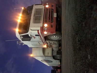 720416 F3 E2 C1 4 D92 B0 E9 D929 B13 A2 Fc6