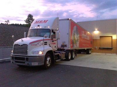 72693212 10157478708223617 6128942963029442560 O