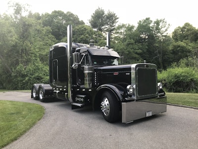 81143 B3 A 30 Ba 4 Ca6 Be53 Ced462661 A2 F