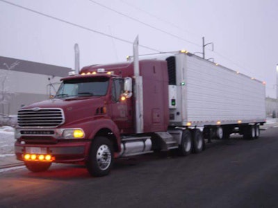 920 E93 Aa 7 C25 4855 A1 B9 C40 C2 B1 Be744