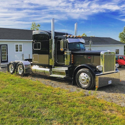 A433 F74 C C494 4 Fe2 A89 D E8 A83 A80 C99 D