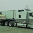 Allan Workman-1999-Kenworth-W900-2019-11-05-14-19