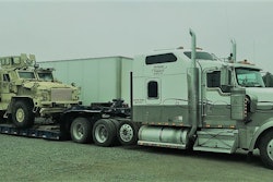 Allan Workman-1999-Kenworth-W900-2019-11-05-14-19