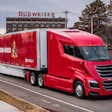 Anheuser-Busch-Nikola-2019-11-22-14-12