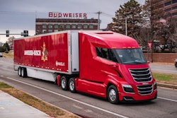 Anheuser-Busch-Nikola-2019-11-22-14-12
