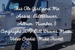 Bill-Weaver-this-ole-girl-and-me-2019-11-20-08-58