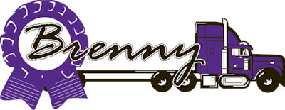 Brenny Transportation Logo 2019 11 04 14 31