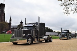 Bryan-Hutchens-pete-2019-11-21-13-00