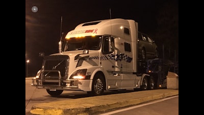 C9 E7 A773 D882 4718 9 Df8 6 Edfe2443005