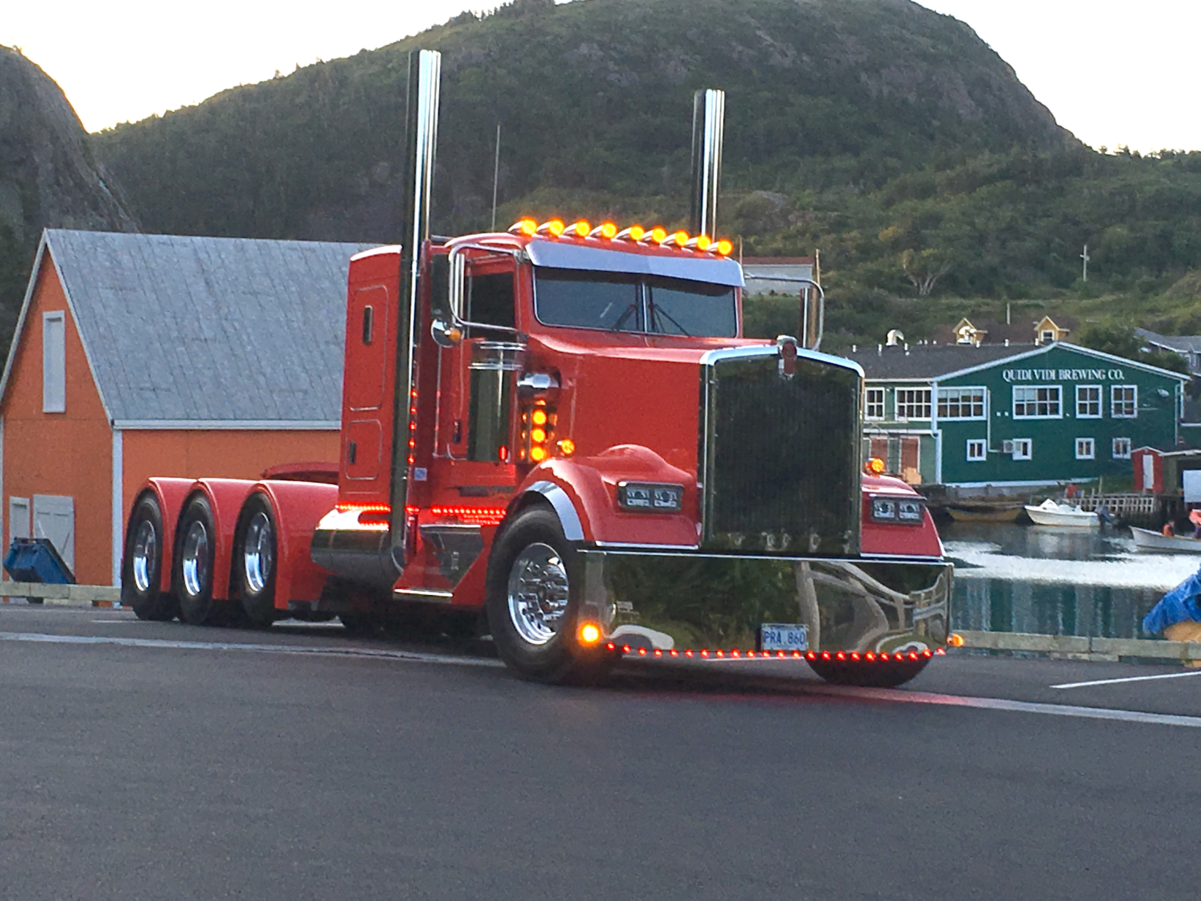 Cook-2019-11-22-09-52