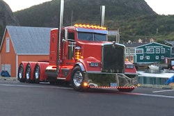 Cook-2019-11-22-09-52