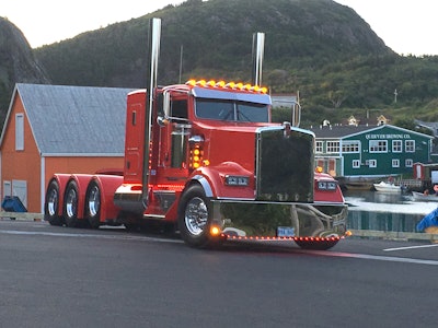 Cook 2019 11 22 09 52