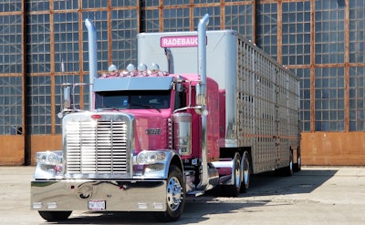 Cox 2019 11 15 10 50