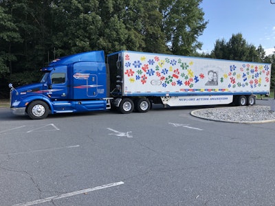 D511 Dd02 2 D10 4 Ddc A167 825 Ad14 F3142