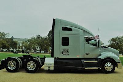 Dsc 0394 2019 11 14 13 51