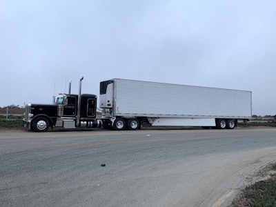 E4 F821 Ea 96 C3 4 A74 8 Bbf 830 Bbd4 B3 C49