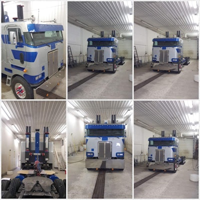 Fb Img 1571071959279