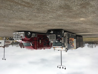 Fe70 Dfdc 7927 4532 9412 E46 Ecd7 F2793