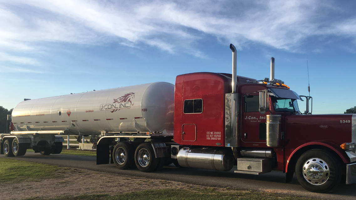 Havard-2019-11-12-10-21