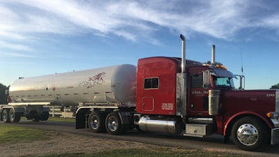 Havard 2019 11 12 10 21