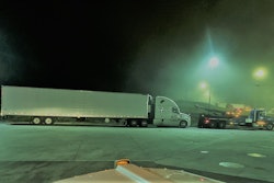 Howard-Salmon-picture-3-am-tow-2019-11-15-09-14