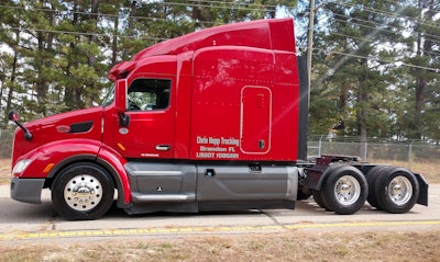 Img 20191025 124553957 Hdr