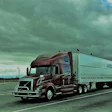 Ivan-Mikhov-2013-Volvo-780-2019-11-19-16-03
