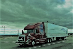 Ivan-Mikhov-2013-Volvo-780-2019-11-19-16-03