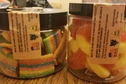 JustCBD-gummy-THC-Darrow-2019-11-06-11-45