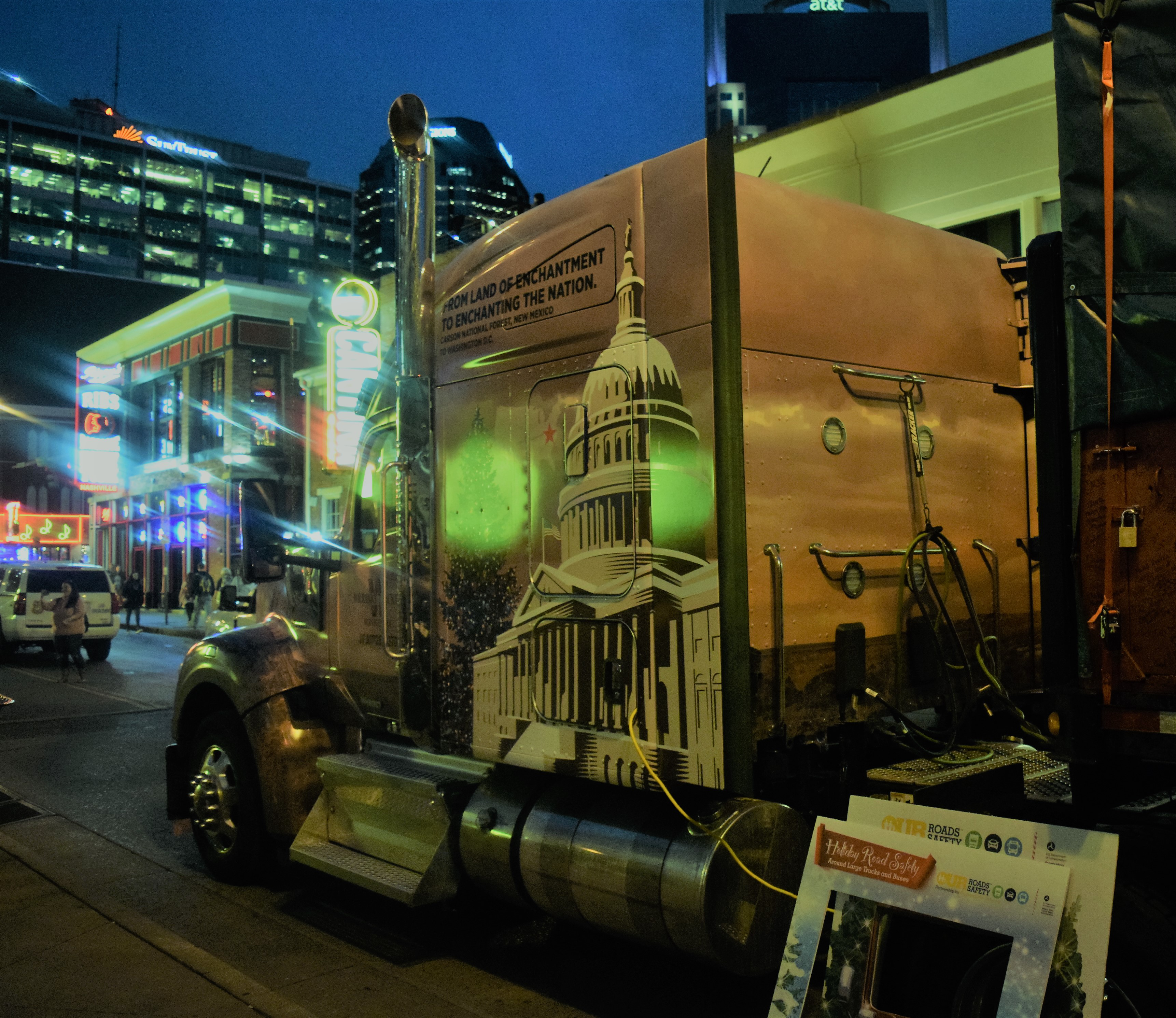 KW-W990-mural-view-2019-11-22-08-49