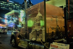 KW-W990-mural-view-2019-11-22-08-49