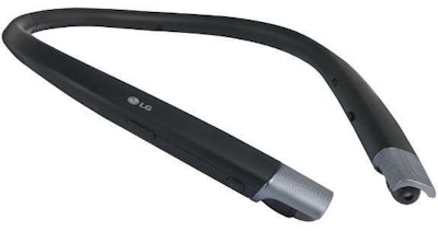 Lg Tone Infinium 2019 07 31 08 35