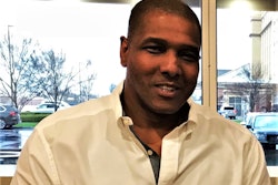 Leander-Richmond-2019-11-08-12-11