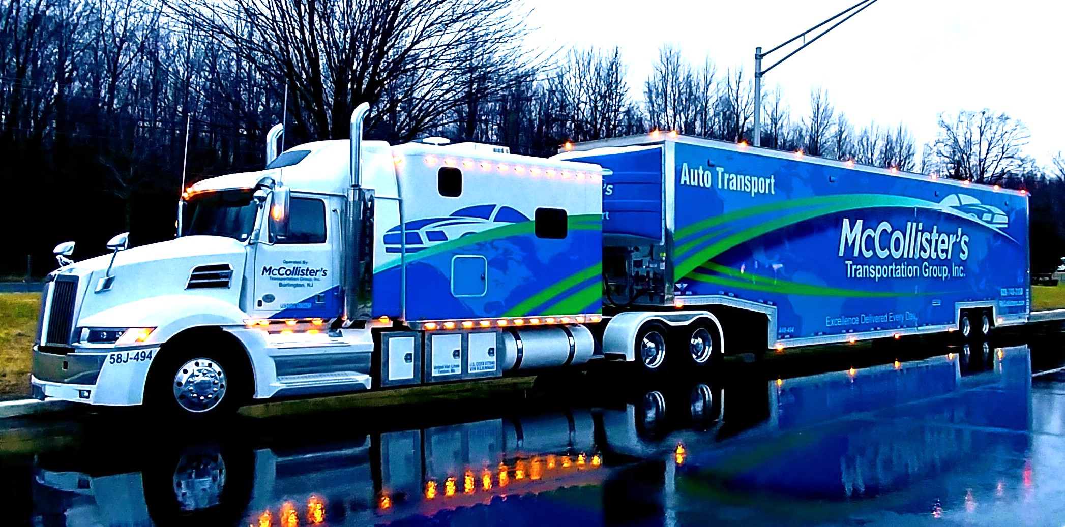 Mayhan-2019-11-19-13-54