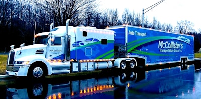 Mayhan 2019 11 19 13 54