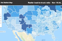 MembersEdge-Reefer Load to Truck-11-27-2019-11-27-15-32