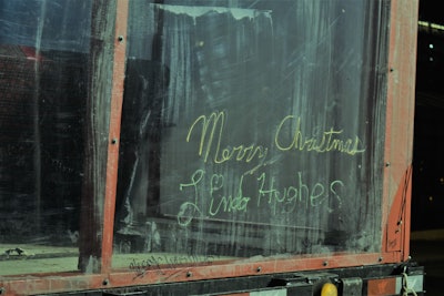 Merry Christmas Message 2019 11 22 08 50