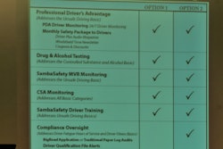 NASTC-MSP-2019-11-19-13-07
