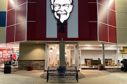 Photo Nov 04, 6 51 25 PM-2019-11-05-15-56