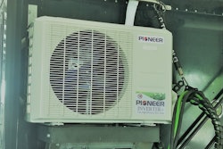 Pioneer-exterior-portion-on-back-of-cab-2019-11-07-15-44