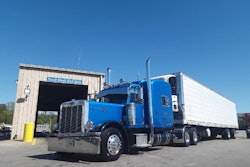 Pratt-2019-11-05-13-48