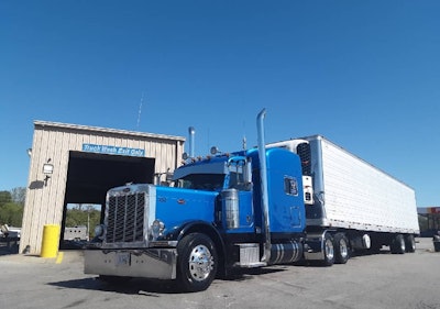 Pratt 2019 11 05 13 48