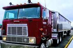 Rice-2019-11-26-09-48