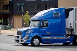 SS volvo urban street-2019-11-11-16-02