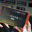 Schneider Driver Tablet-2019-11-15-12-36