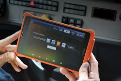 Schneider Driver Tablet-2019-11-15-12-36